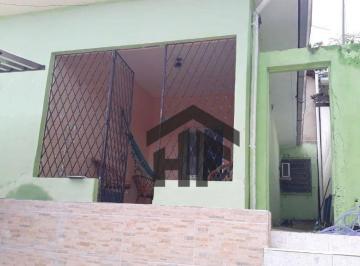 851cd0495677a146705e63ee8adb09cfa54aa756 · Casa com 3 Quartos em Dois Unidos, Recife