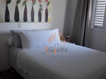 486354c3630a3913aac7da7a1e8aa1419cb12afd · Apartamento com 2 dormitórios à venda, 58 m² por R$ 490.000,00 - Premiere Morumbi - Paulínia/SP