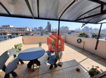 799ad48818683b5ddb9009ab2c66343ed7877578 · Apartamento Duplex com 4 dormitórios à venda, 180 m² por R$ 650.000,00 - Estuário - Santos/SP