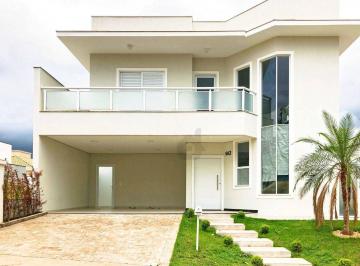 357e24ecafcaf00cdbb41e514f4ae3f93bcc7d57 · Casa em Condominio com 4 Suites a Venda Chacara Ondina Sorocaba SP