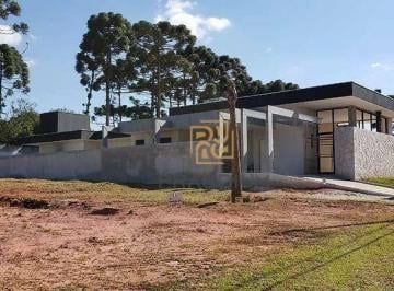 965534270a02365439a494ac5bc02240d683375f · Terreno à venda, 1001 m² por R$ 770.000,00 - Vila Fuck - Piraquara/PR