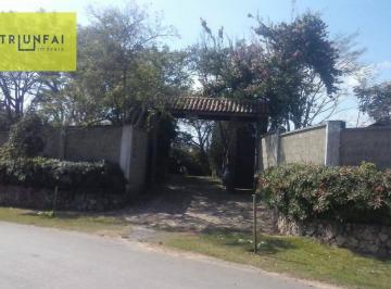 7580a563d97ef1d082c82096804a91d456511e45 · Chácara com 6 dormitórios à venda, 8500 m² por R$ 1.500.000,00 - Piedade - Piedade/SP