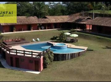 30d14c06bc6cc67e16d5d8b237fa3312c1cdd0f2 · Sítio à venda, 28046 m² por R$ 1.500.000,00 - Jundiacanga - Araçoiaba da Serra/SP