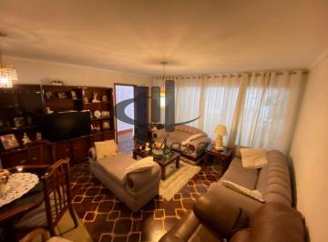 Casa · 188m² · 4 Quartos · 2 Vagas · Venda Sobrado Sao Caetano do Sul Olimpico Ref: 35266