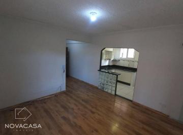 7d3662a01978b0747245d54be9cba7d6a11d642d · Apartamento com 2 dormitórios para alugar, 68 m² por R$ 1.991,30/mês - São João Batista (Venda Nova)