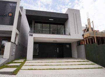 b46f46621a6357d763ab03ea38f9a14eae13efaf · Sobrado à venda, 146 m² por R$ 1.199.000,00 - Santa Cândida - Curitiba/PR