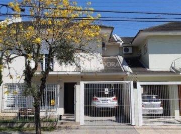 362299_iu878005hA61B823U1M1f_36229961e9be428267a.jpg · Casa no bairro Nossa Senhora das Graças