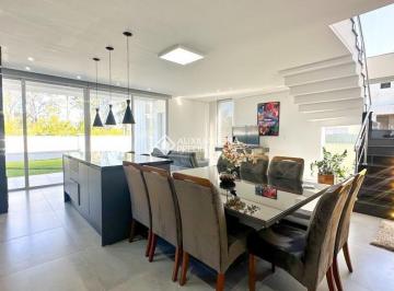 359355_i1o5RT2933H83I48B94_35935564676d27a3e94.jpg · Venha morar num lugar tranquilo com infra de um clube e perto de tudo que você precisa!
