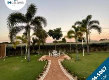 2022/01/51d348afc3c13a8880ca18135054fb3a.jpg · Casa de luxo com 1.000m² de área privativa e 4 suítes com terreno de 5.000m²