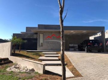 Foto 58 · Casa Térrea De Alto Padrão No Terras Da Alvorada - Medeiros Jundiaí