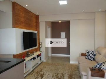 f65bd07b50c6c0cf45e76637bcde4af46785dd24 · Apartamento com 2 dormitórios à venda, 83 m² por R$ 852.000,00 - Vila Homero - Indaiatuba/SP
