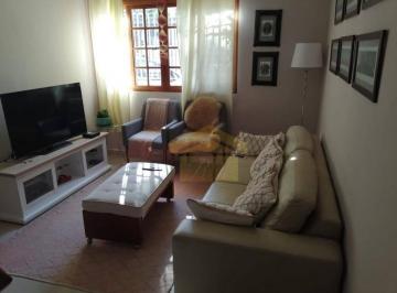 97c1b3d33a358734811702a460e941290ca121d2 · Sobrado com 3 dormitórios à venda por R$ 1.098.000,00 - Campo Belo - São Paulo/SP
