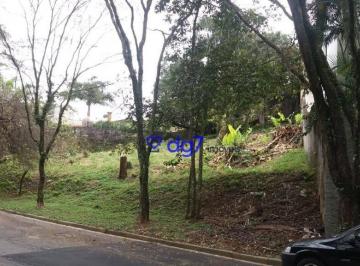 b1895870a926d668673c8731ac0a5d3d8dcff49e · Terreno à venda, 561 m² - Parque dos Príncipes - Osasco/SP