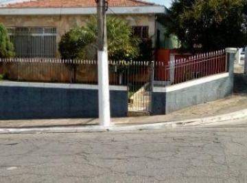 9107d0fe02dc982930c9083842b26a36339185ba · Casa com 3 dormitórios à venda, 114 m² por R$ 740.000,00 - Jardim São Carlos - São Paulo/SP