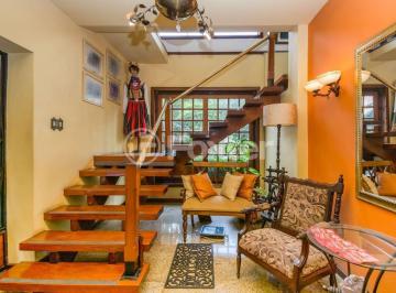 01-CASA-COMERCIAL-3D-SANTA-CECILIA-PORTO-ALEGRE-214531.jpg · Casa, 3 dormitórios, 271 m², em Santa Cecília