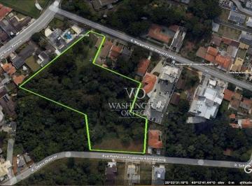 Delimitação · * ATENÇÃO CONSTRUTORAS E INCORPORADORAS Magnífico terreno no centro da cidade com 10.727,26m2. Ideal