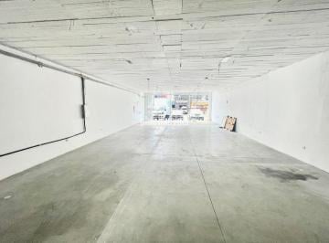 Comercial · 450m² · 3 Vagas · Loja Moema