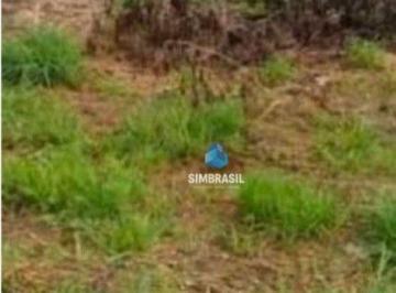 f7318579e03c33063caa7133d51946635655c606 · Terreno à venda - 250 m² - Jardim Monte Líbano - Campinas/SP. .