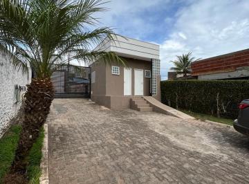 Terreno , Guará · COLÔNIA AGRICOLA BERNARDO SAYÃO! LOTE 400m²! Oport.