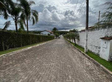 Terreno , Guará · COLÔNIA AGRICOLA BERNARDO SAYÃO! LOTE 400m²! Oport.
