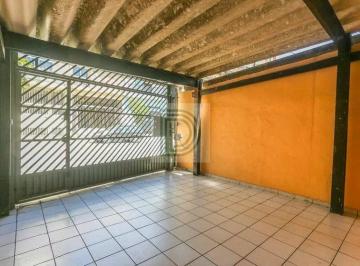 Casa · 75m² · 2 Quartos · 2 Vagas · Sobrado à venda - 75m², 2 dormitórios, 2 vagas - Residencial ou Comercial