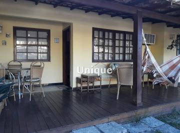 227896b36b21b71b7a2eee909fe5d2eed83054b2 · Casa com 1 dormitório à venda, 60 m² por R$ 680.000,00 - Geribá - Armação dos Búzios/RJ