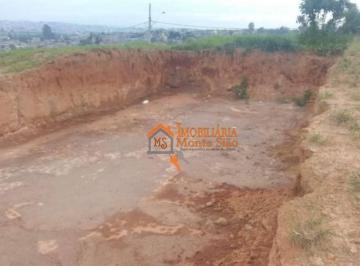 a37387a5203bd5305a0899071951bb0c83dc4e48 · Terreno para compra no Água Chata , 140 m² por R$ 180.000 - Água Chata - Guarulhos/SP