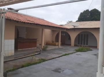 20220113101844904616.jpeg · Casa para Venda em Várzea Grande, Centro-Sul, 3 dormitórios, 1 banheiro, 4 vagas