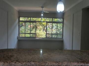 Apartamento · 76m² · 2 Quartos · 2 Vagas · Apartamento -2 dormitórios  Jaçanã
