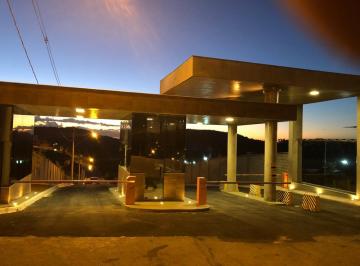 Terreno , Sarzedo · Execelente lote de 1000m² a 45 minutos de Belo Horizonte
