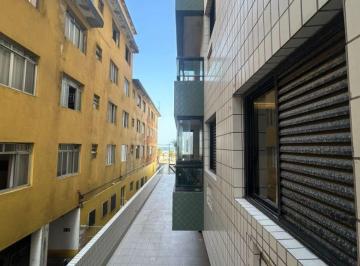 042356ce7a16ea4651b0db48a32bcde3ee10fe6d · Apartamento á venda na Guilhermina