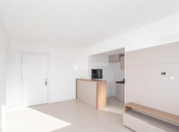 361876-JOAQUIM CRUZ-300-506-BL A (2) · Apartamento no bairro Santo Antônio