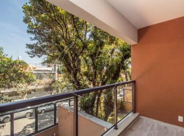 Apartamento · 42m² · 1 Quarto · 1 Vaga · APARTAMENTO PARA INVESTIDOR