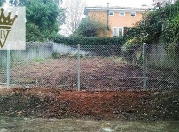 719533c06f2705ab7a2b395f001724599f0cb61e · Terreno à venda, 297 m² por R$ 420.000,00 - Morumbi - São Paulo/SP