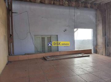 b697bf6f87c9b47f85f468aa9ac78f60ae02a1ce · Terreno à venda, 161 m² por R$ 470.000,00 - Assunção - São Bernardo do Campo/SP