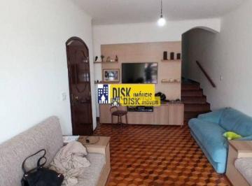 eabc2d8f3486265fc245bb7c305b2289dd8826ca · Sobrado com 3 dormitórios à venda por R$ 689.000,00 - Vila Helena - Santo André/SP