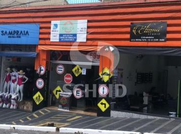 Comercial · 201m² · Ótimo imóvel com três boas lojas na região da Lapa.