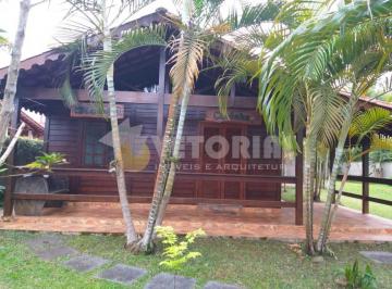 ef5170f0f556807fc7fb6da5398bcaec16e251c0 · Casa em terreno de 1440m² com 3 dormitórios à venda, 110 m² por R$ 1.600.000 - Massaguaçu - Caraguat