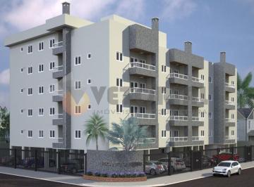cc1a0f68b6bb69a1b878542529a4d0043151c3ea · Apartamento com 2 dormitórios à venda, 56 m² por R$ 675.000,00 - Toninhas - Ubatuba/SP