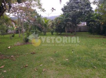 501ac5292a9eeb3065ae4fee30499b08df415162 · Oportunidade para Construtores - Terreno à venda, 1440 m² por R$ 1.600.000 - Massaguaçu - Caraguatat