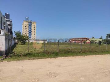 846ccdd23288975048d888d6784c32b4b0befbc8 · Terreno à venda, 1443 m² por R$ 2.600.000,00 - Massaguaçu - Caraguatatuba/SP