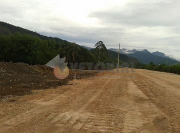 01756b81407106dfa879ac7520878473dc61702d · Fazenda à venda, 250000 m² por R$ 28.000.000,00 - Poiares - Caraguatatuba/SP
