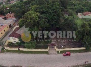 decd6a34599b0e780bce9eb51934c271d76fa4dd · Terreno à venda, 4676 m² por R$ 1.600.000,00 - Martim de Sá - Caraguatatuba/SP