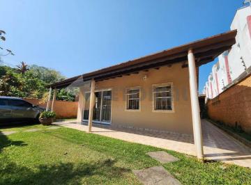 3c875bf511c91f17da97ede378a59b92fea0f11c · Casa com 2 dormitórios à venda, 250 m² por R$ 750.000,00 - Massaguaçu - Caraguatatuba/SP