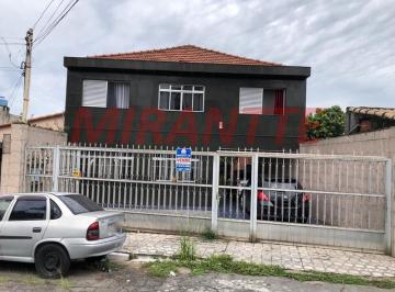 8014d18d2243f04726f3f17e6186285d.jpg · Sobrado de 100m² com 3 quartos