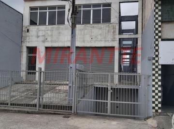 5134ac294f5a4fc9cd874a2a4d928a1a.jpg · Comercial de 995m²