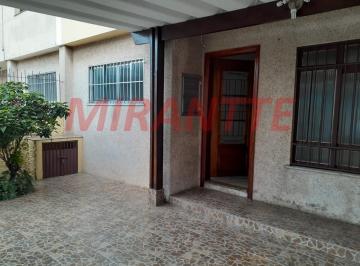 1bb552dc48c0bb4702cb9049f108581d.jpg · Sobrado de 140m² com 2 quartos