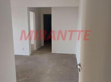 4ecb50cd7fd88942cd235029e89d3a6d.jpg · Apartamento de 57m² com 2 quartos