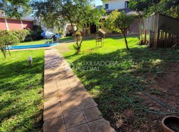 76 · CASA  SOBRADO EM BELO SITIO