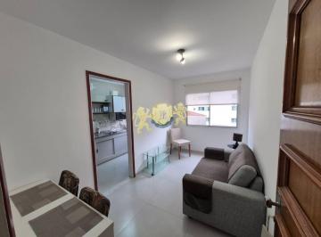 Apartamento · 40m² · 1 Quarto · 1 Vaga · Apartamento com 1 Quarto para alugar, 40m² - Consolação